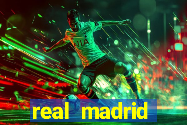 real madrid liverpool futemax